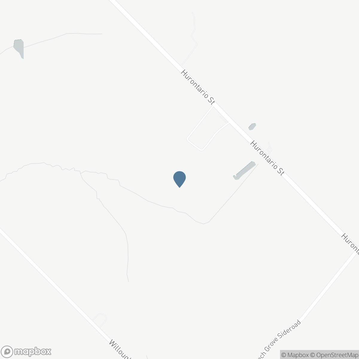 21 TERRY STREET, Caledon, Ontario L7K 0B1